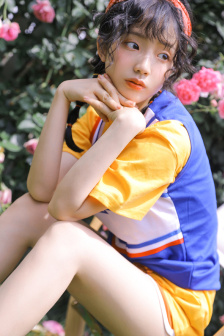 闺蜜老公(结局1V1)秦澜